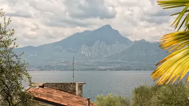 Internazionale