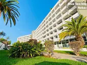 INTERPALACE BY BLUE SEA