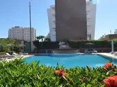 Intouriste Hôtel & Suites