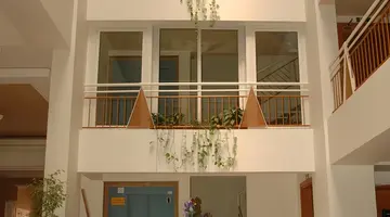 Intouriste Hôtel & Suites