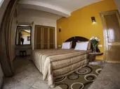 Intouriste Hotel & Suites