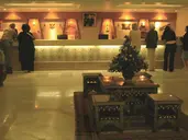 Intouriste Hôtel & Suites