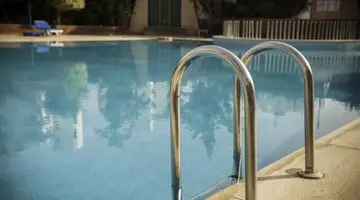 Intouriste Hotel & Suites
