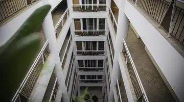 Intouriste Hotel & Suites