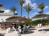 Intouriste Hôtel & Suites