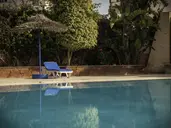 Intouriste Hotel & Suites