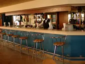 Intouriste Hôtel & Suites