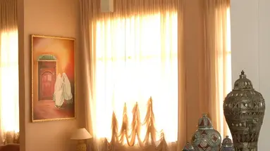 Intouriste Hôtel & Suites
