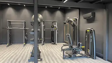 Inturotel Azul Garden