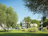 Inturotel Azul Garden
