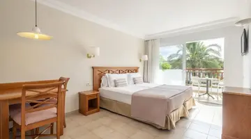 Inturotel Cala Azul