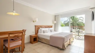 Inturotel Cala Azul