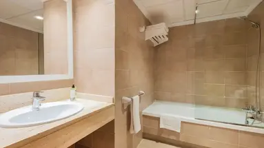 Inturotel Cala Azul