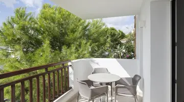 Inturotel Cala Azul
