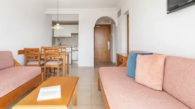Inturotel Cala Azul