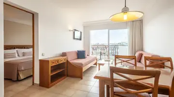 Inturotel Cala Azul