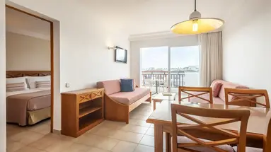 Inturotel Cala Azul