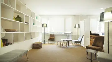 Inturotel Cala Azul