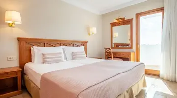 Inturotel Cala Azul