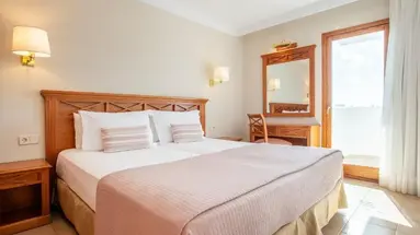 Inturotel Cala Azul