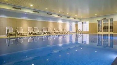 Inturotel Cala Azul