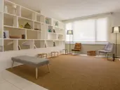 Inturotel Cala Azul