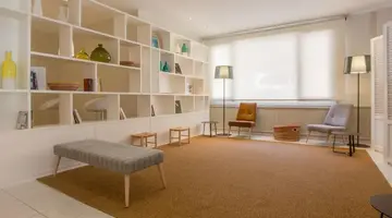 Inturotel Cala Azul