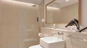 Inturotel Cala Azul