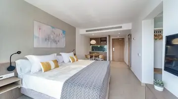 Inturotel Cala Azul