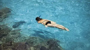 Inturotel Cala Azul
