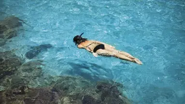 Inturotel Cala Azul