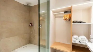 Inturotel Cala Azul