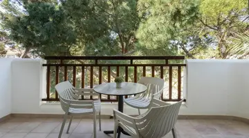 Inturotel Cala Azul