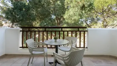 Inturotel Cala Azul