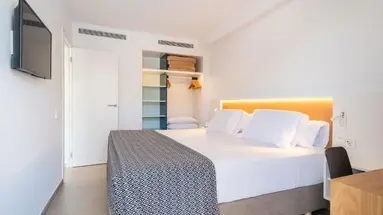 Inturotel Cala Azul