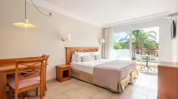 Inturotel Cala Azul