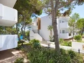 Inturotel Cala Azul