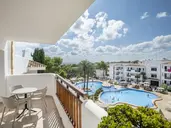 Inturotel Cala Azul