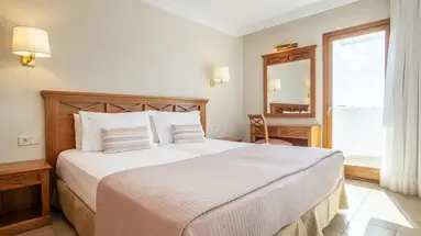 Inturotel Cala Azul