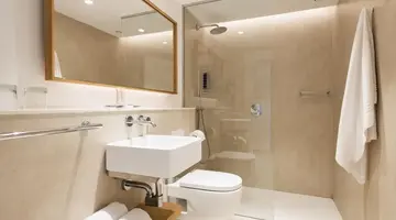 Inturotel Cala Azul