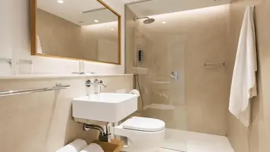 Inturotel Cala Azul