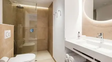 Inturotel Cala Azul