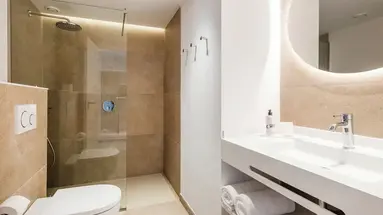 Inturotel Cala Azul