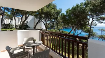 Inturotel Cala Azul