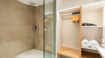 Inturotel Cala Azul