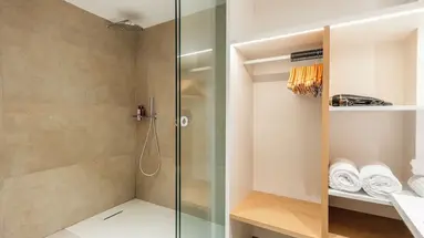 Inturotel Cala Azul