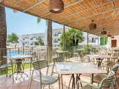 Inturotel Cala Azul