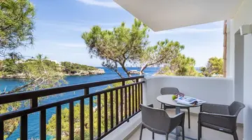 Inturotel Cala Azul
