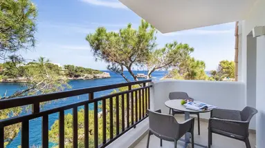 Inturotel Cala Azul