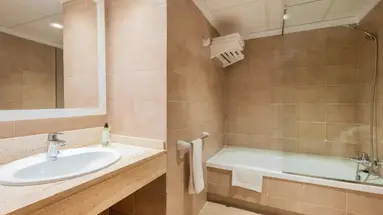 Inturotel Cala Azul